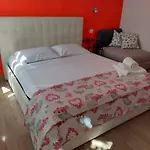 Gasthuis Albamare 4*