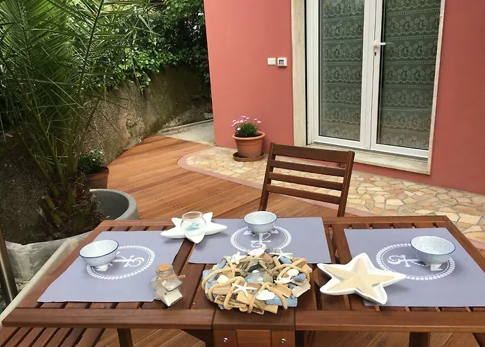 Albamare 4* Monterosso al Mare