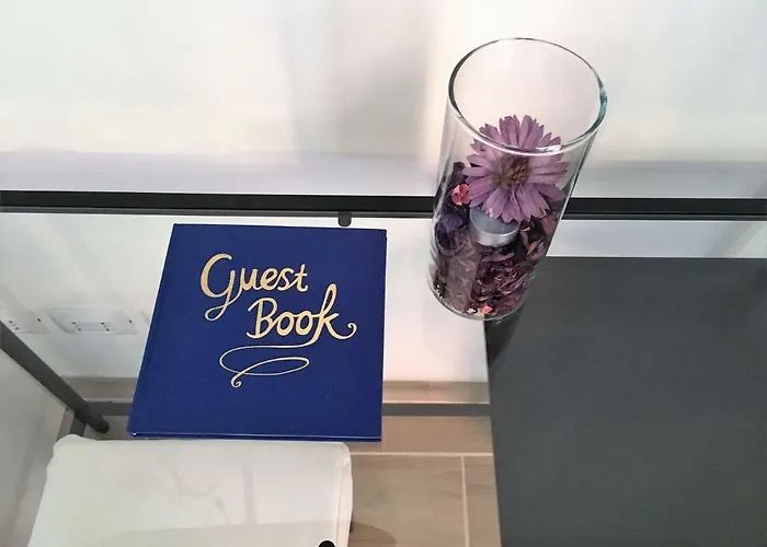 Albamare Gasthuis 4*