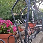 Albamare Vendégház