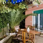 Albamare 4* Monterosso al Mare