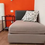 Penzion Albamare