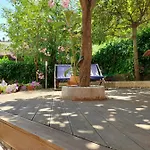 Albamare 4*
