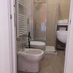 Vendégház Albamare