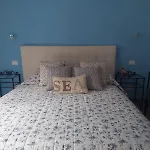 Albamare Vendégház 4*