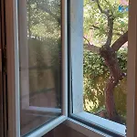 Penzion Albamare