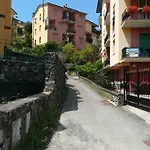 Albamare Monterosso al Mare