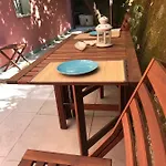 Albamare Vendégház Monterosso al Mare